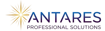 Antares Professional Solution